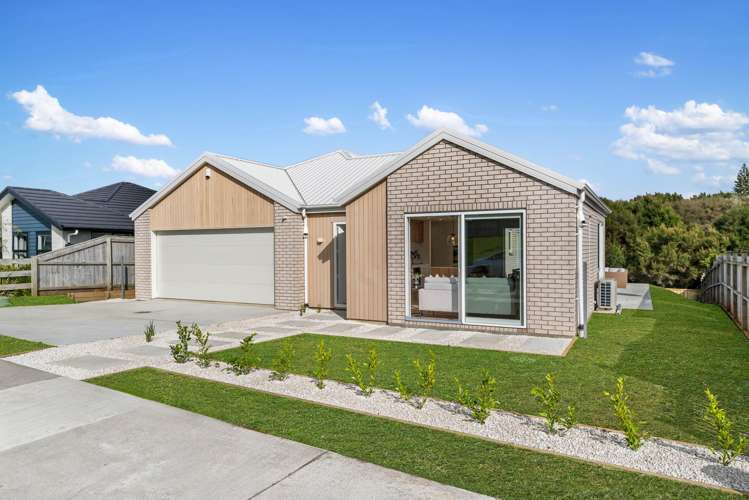 21 Tahuna Minhinnick Drive Glenbrook_12