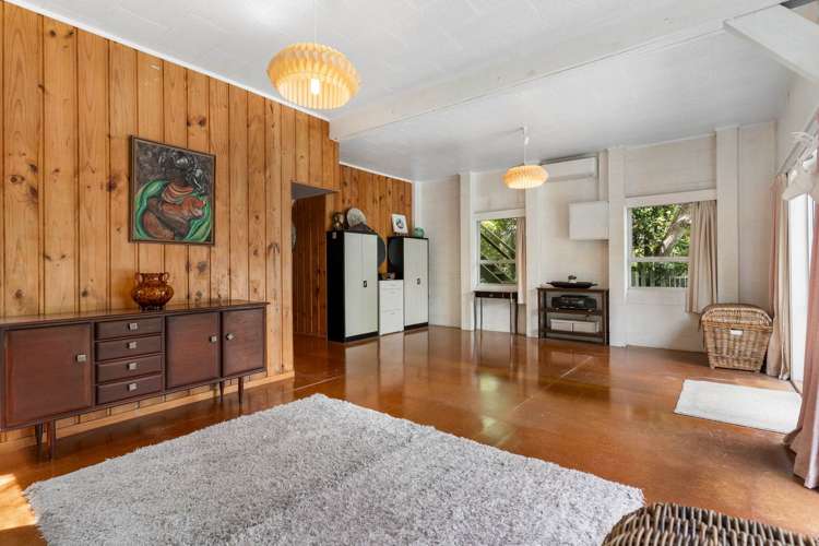 51 Hibiscus Coast Highway Silverdale_10