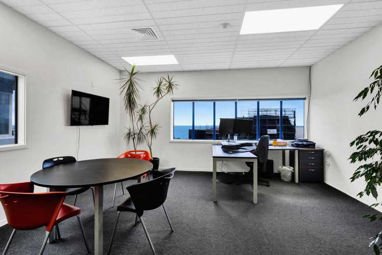 40 Molesworth Street New Plymouth_2