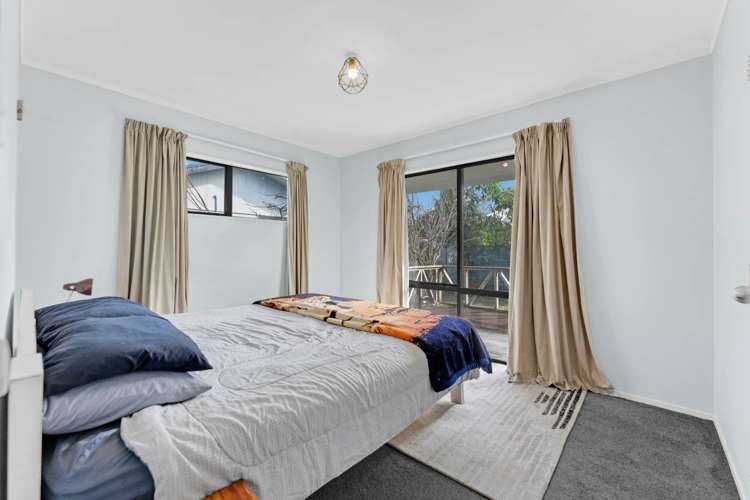 2/144 Old Wairoa Road Papakura_13