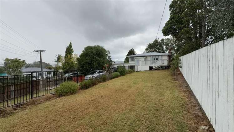 35 Toru Street Te Atatu Peninsula_2