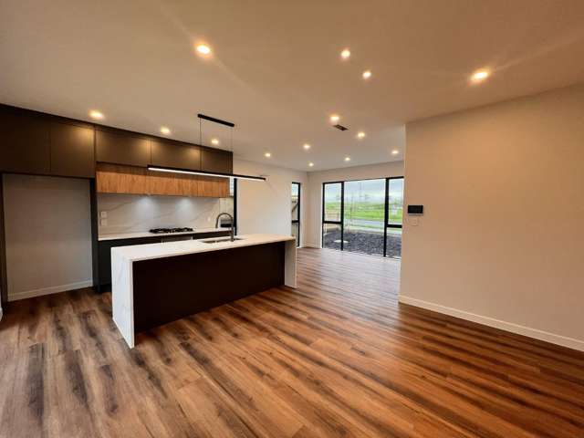 10 Kobe Street 1694_2