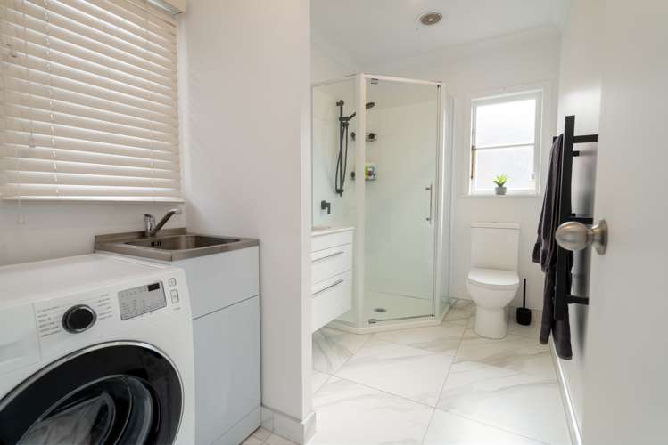 127 Kiripaka Road Tikipunga_11