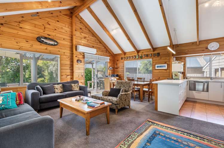 17 Kutai Street Turangi_8