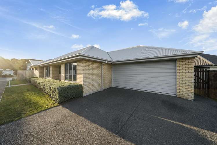 61 Beachvale Drive Kaiapoi_24