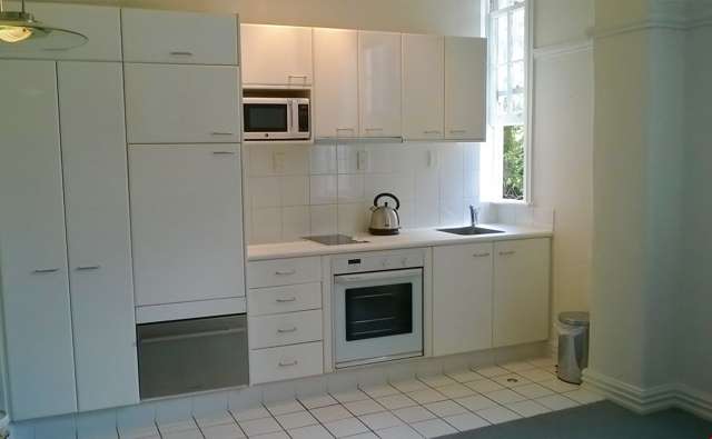 3a/182 Federal Street Auckland Central_2