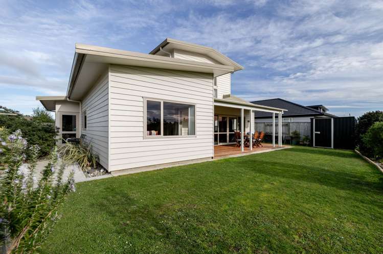 6 Silkwood Place Fitzherbert_26