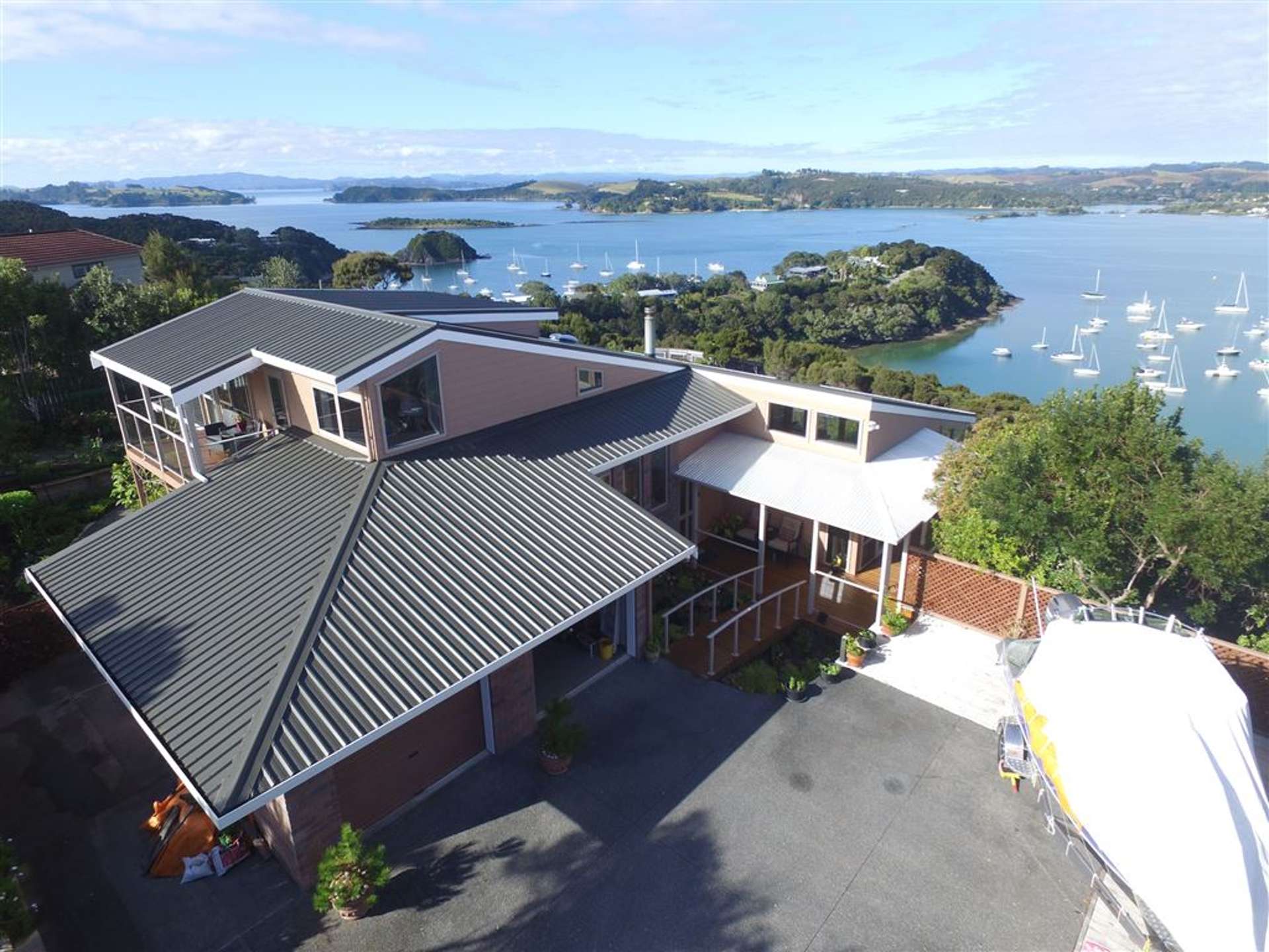 372 Opito Bay Road Kerikeri_0