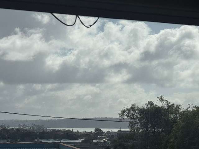 1/19A Seaview Terrace Mount Albert_1