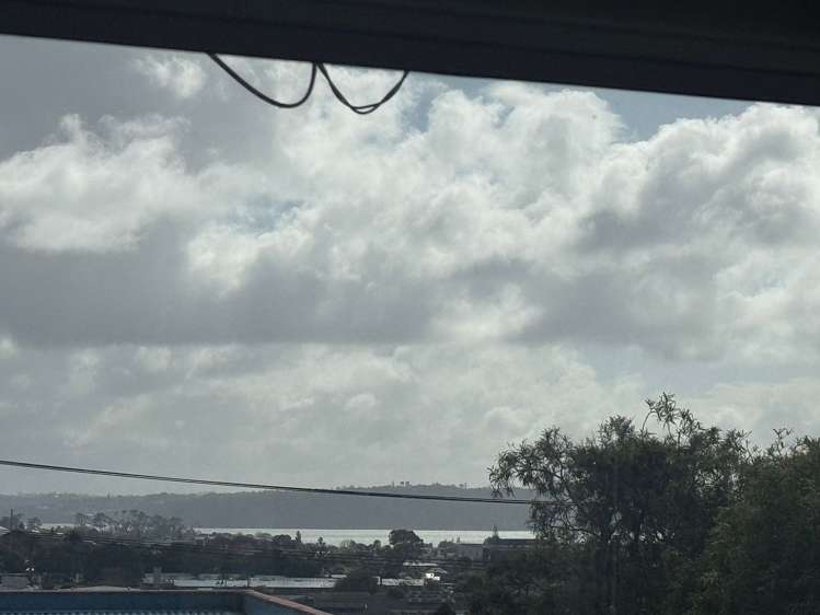 1/19a Seaview Terrace Mount Albert_1