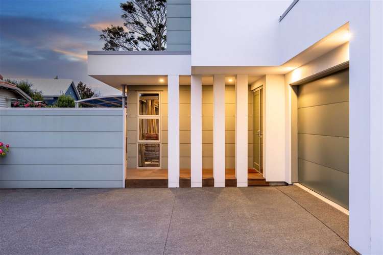 6 Browns Road Saint Albans_15