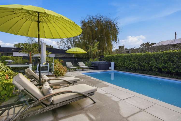 9 Kewini Grove Matakana_7