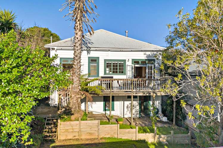 27 Wellpark Avenue Grey Lynn_16