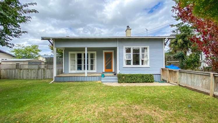 22a Gladstone Road Matamata_20