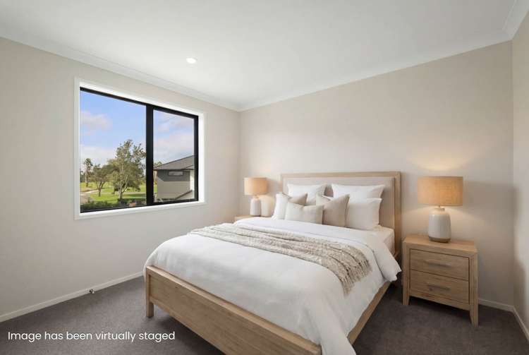 24 Prestwick Lane Katikati_15