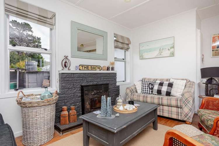 40 Seaview Road Herbertville_5