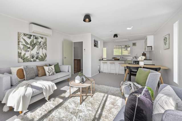 25 Yarrow Place Papakowhai_4