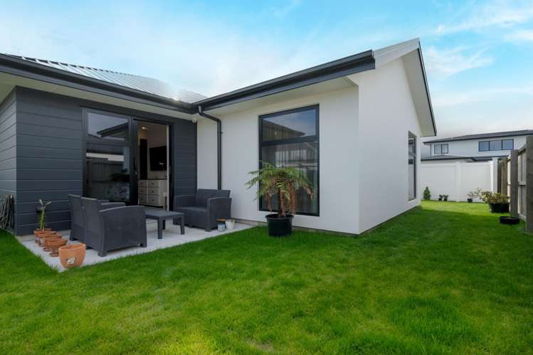35 McCaw Road Lincoln_20