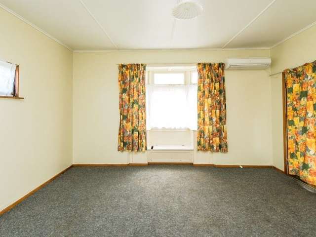 46 Alexander Street Wanganui Central_4