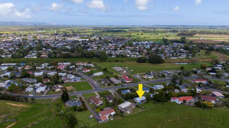 64b Allen Bell Drive Kaitaia_16