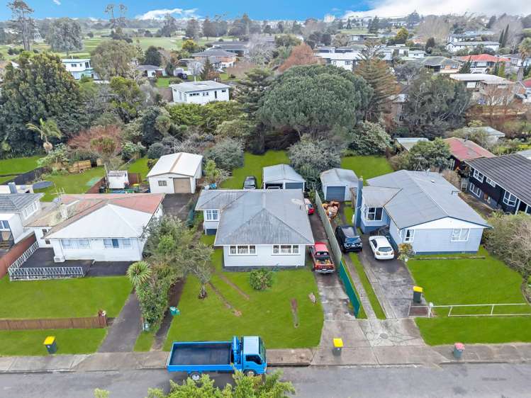 34 McLean Avenue Papatoetoe_9