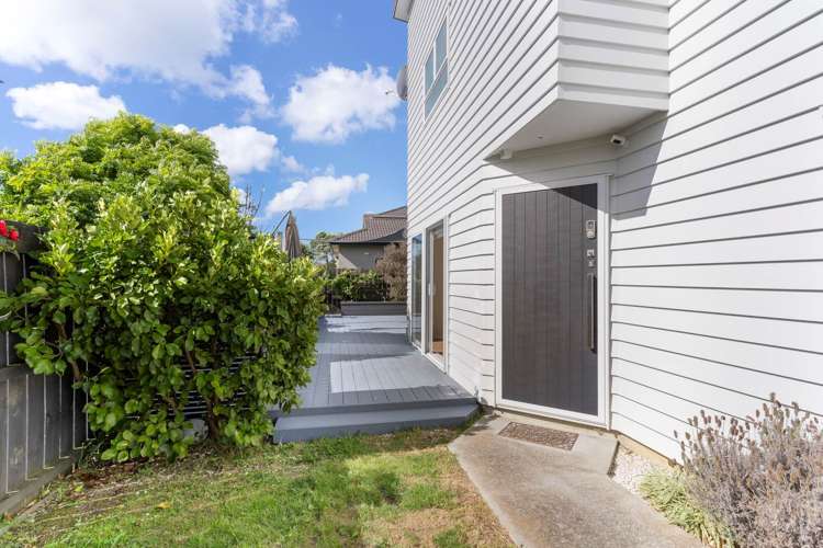 39 Nautilus Drive Gulf Harbour_30