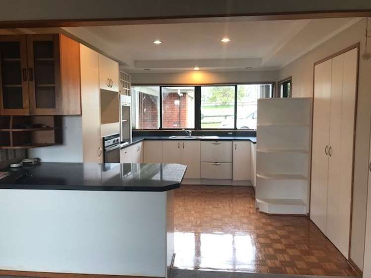 454 Taupaki Road Kumeu_5