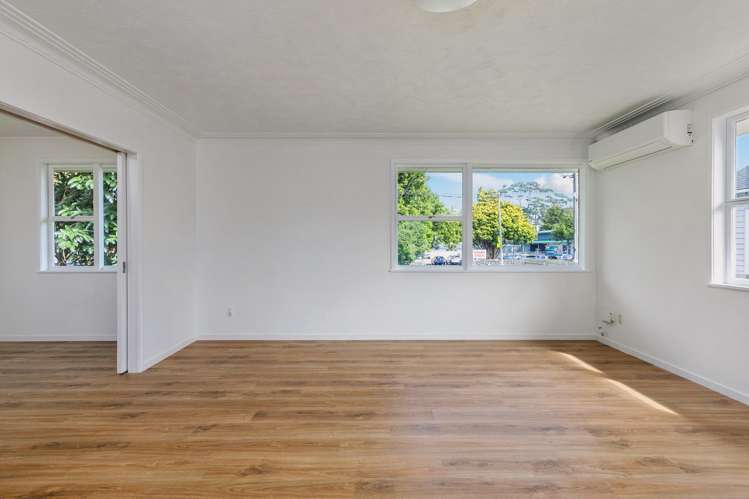 1/116 Richardson Road Mount Albert_8