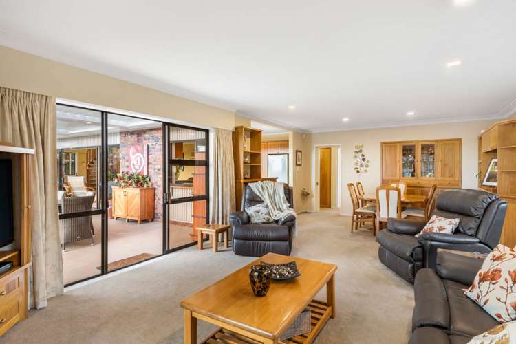 59 Ohiwa Road Papakura_5