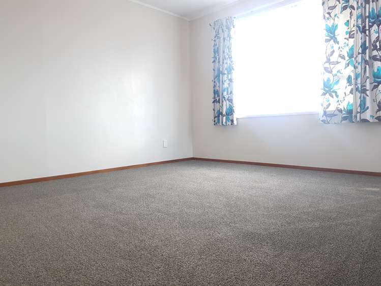 66 Finlayson Avenue Clendon Park_9