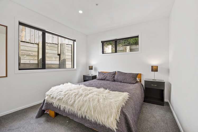 5 Emerson Street Concord_8