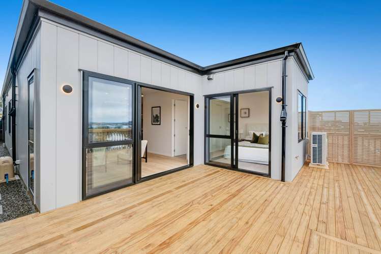 6 Moko Road Orewa_17