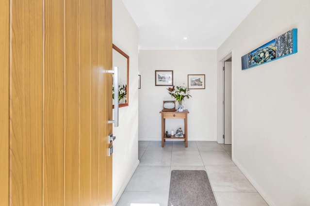 4 Cressy Place Darfield_1