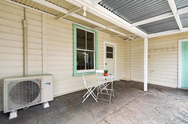 66 Bentley Street Masterton_19