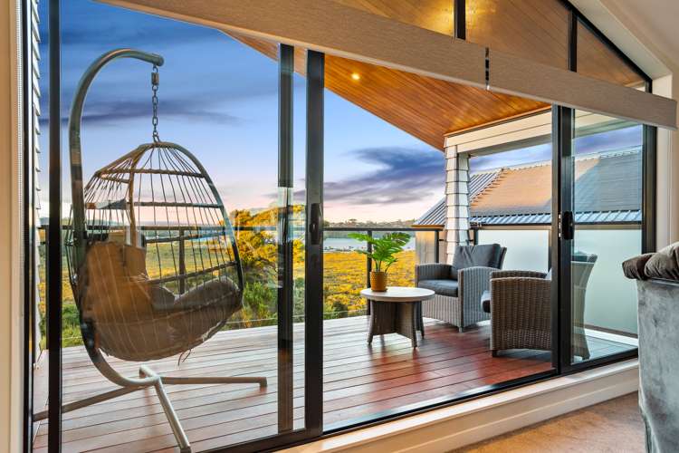 28 Tai Crescent Hobsonville_22