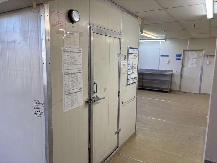 169-171 Dee Street Invercargill_13