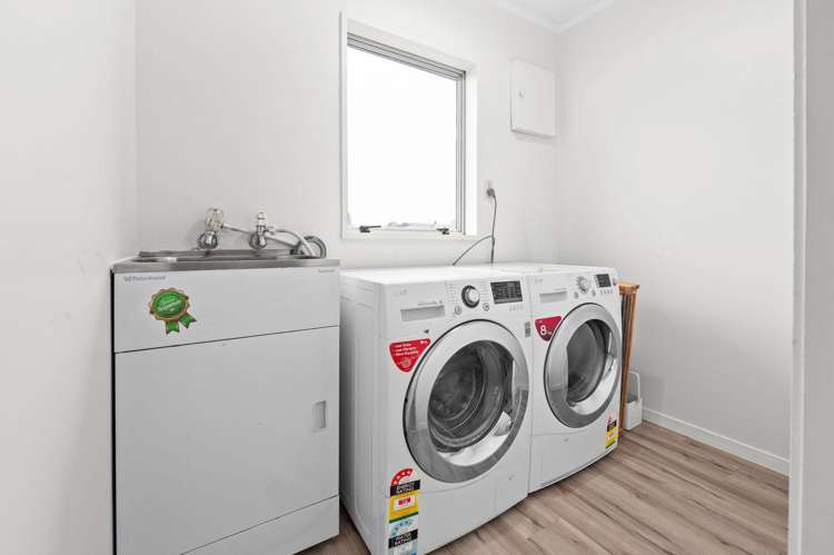 9 Derby Street Nawton_14