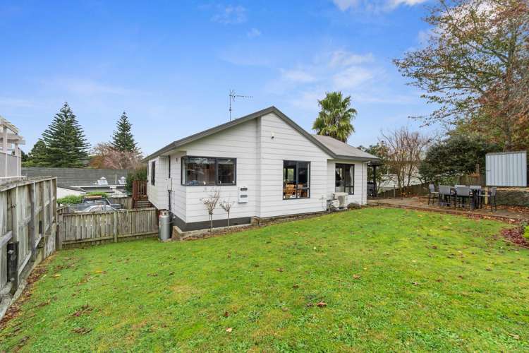 21 Kiteroa Street Karapiro_14