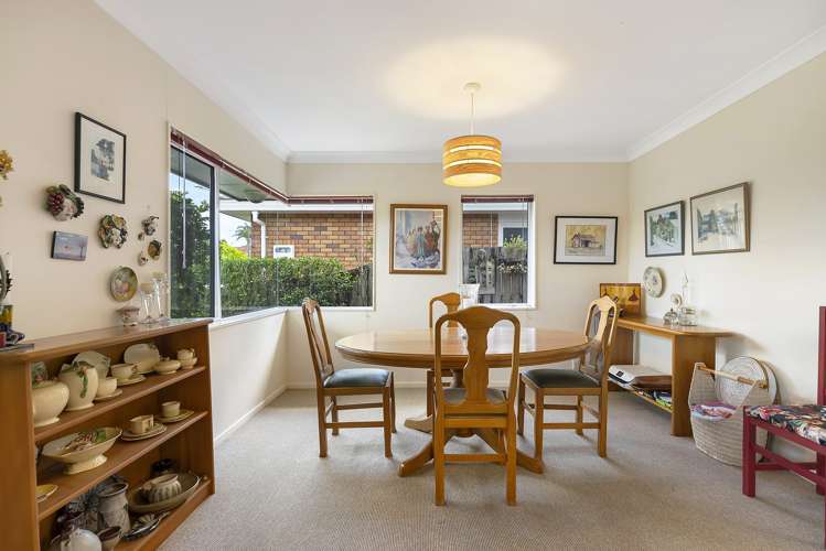 56 Nicholas Road Somerville_7