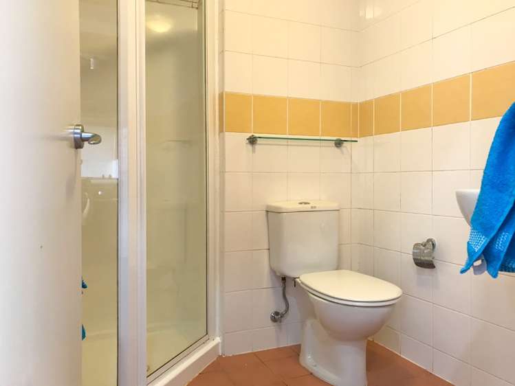 6b/82 Wakefield Street Auckland Central_7