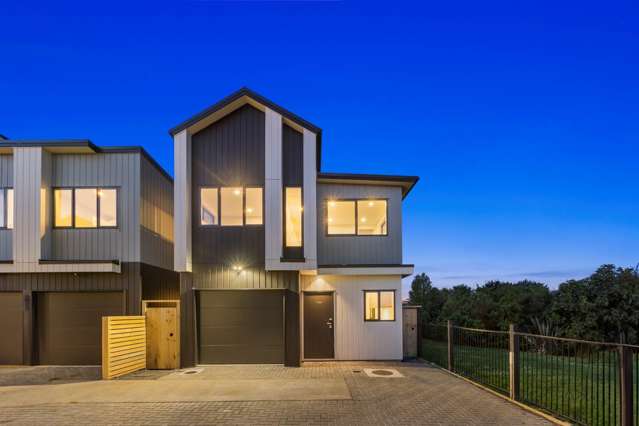 Lot 5/176 - 178 Princes Street West Pukekohe_2