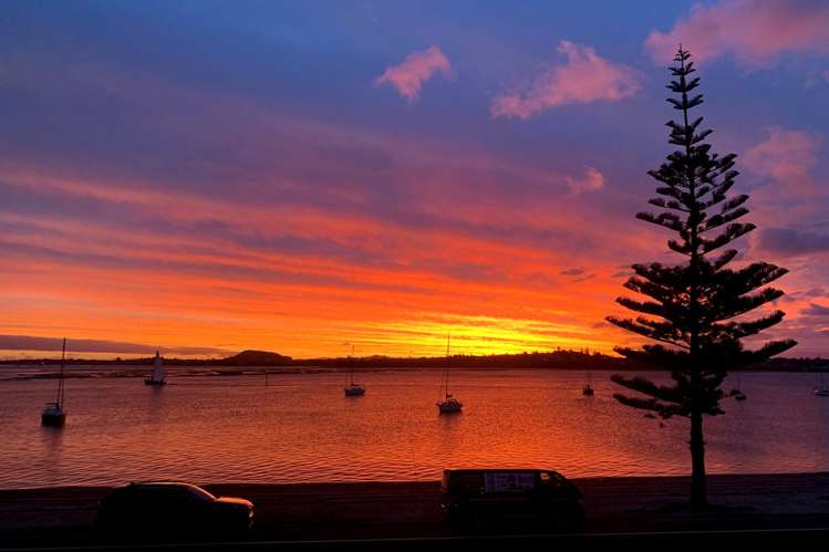 41 - 42 The Parade Bucklands Beach_16