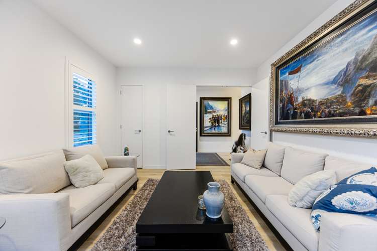 21 Caldera Drive Long Bay_5