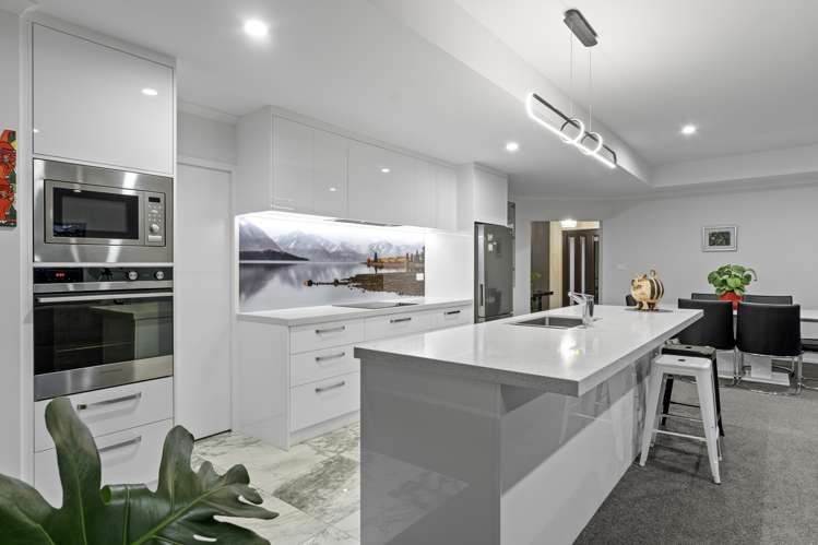 78 Ranginui Road Welcome Bay_12