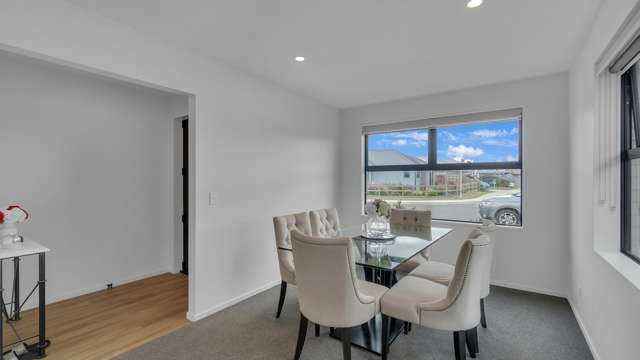 10 Antill Street Ravenswood_4