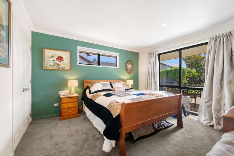 1 Fenwick Crescent Cromwell_12