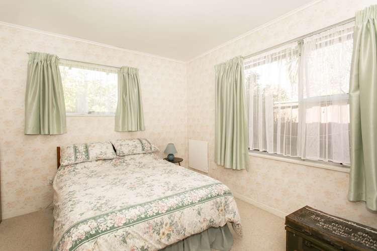 16 Davidson Street Allenton_11