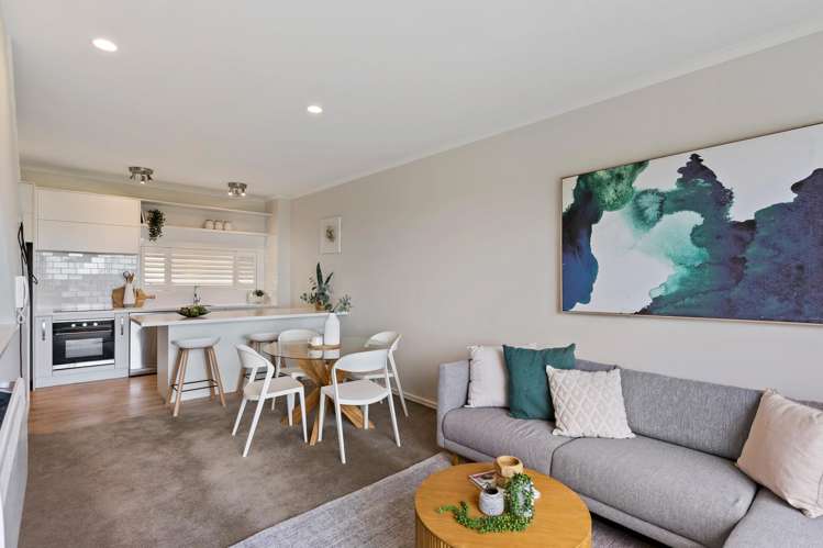 25H George Street Mt Eden_4