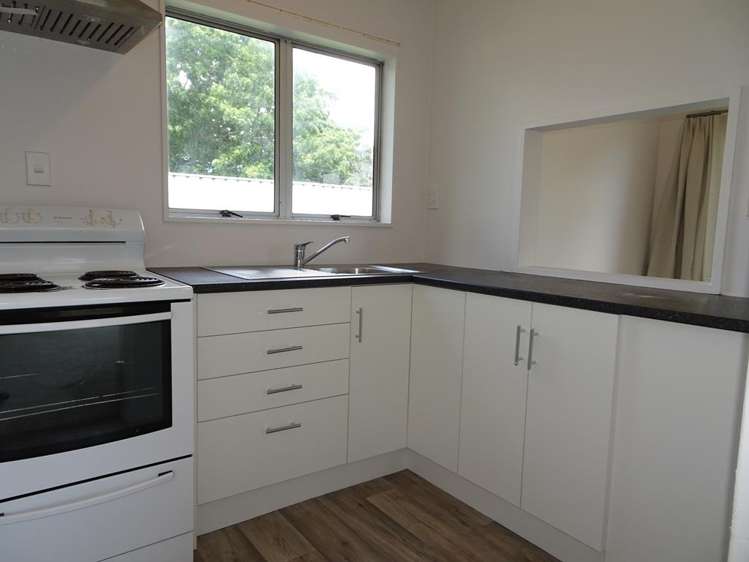 317b Flaxmere Avenue Flaxmere_6