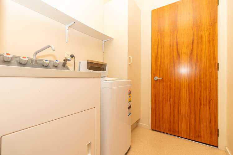 42 Woodburn Avenue Flagstaff_14